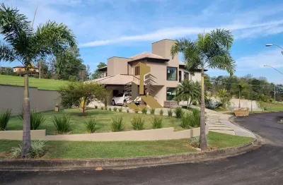 Condomínio bougaiville - chácara em vila inglesa, indaiatuba/sp