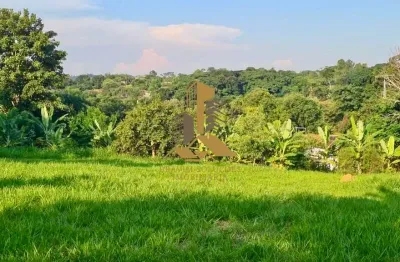 Recanto dos pássaros - terreno à venda no bairro recanto dos pássaros - indaiatuba/sp