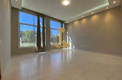 Condomínio  dona maria josé - casa para alugar no bairro jardim residencial dona maria josé - indaiatuba/sp