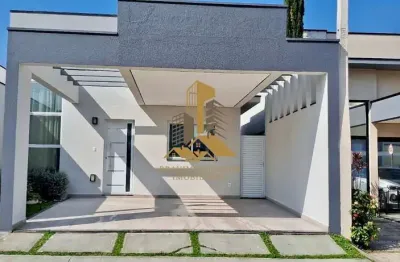 Condomínio  park real - casa em condomínio em jardim park real, indaiatuba/sp