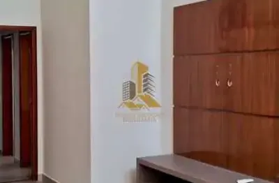 Condomínio  park real - casa em condomínio em jardim park real, indaiatuba/sp