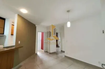 Plaza bella vista - apartamento à venda no bairro jardim bela vista - indaiatuba/sp