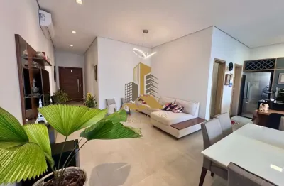 Condomínio  dona maria josé - casa à venda no bairro jardim residencial dona maria josé - indaiatuba/sp