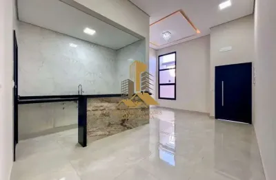 Casa à venda no bairro jardim dom bosco - indaiatuba/sp