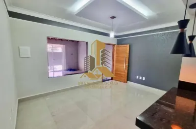Casa à venda no bairro vila brizzola - indaiatuba/sp
