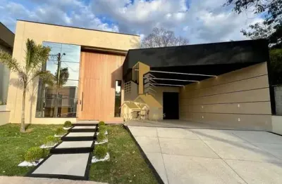 Condominio milano - casa à venda no bairro colinas de indaiatuba - indaiatuba/sp