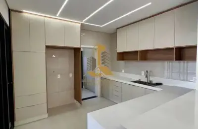 Condominio milano - casa à venda no bairro colinas de indaiatuba - indaiatuba/sp