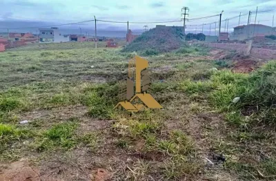 Terreno à venda no bairro jardim bom sucesso - indaiatuba/sp