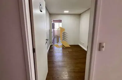 0ffice premium - sala comercial em bairro pau preto, indaiatuba/sp