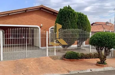 Casa à venda no bairro parque são lourenço - indaiatuba/sp