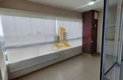Condomínio residencial due - apartamento para alugar no bairro jardim pau preto - indaiatuba/sp