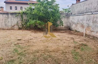 Casa com 4 quartos para alugar na Vila Avaí, Indaiatuba 