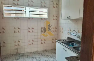Casa com 4 quartos para alugar na Vila Avaí, Indaiatuba 