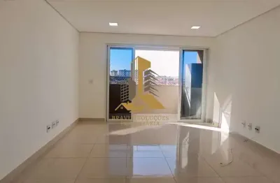 0ffice  premium - sala comercial em edifício em bairro pau preto, indaiatuba/sp