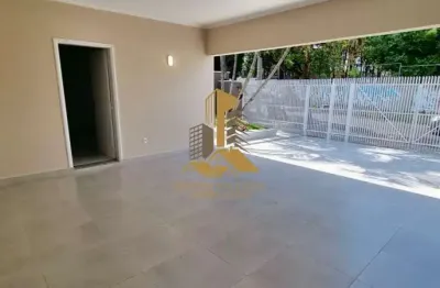Casa à venda no bairro jardim morada do sol - indaiatuba/sp