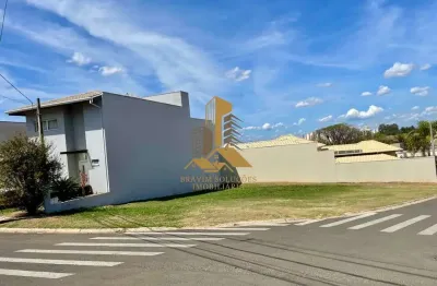 Condominio jd maringa - terreno à venda no bairro vila panorama - indaiatuba/sp