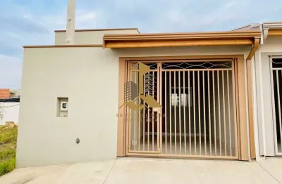 Casa à venda no bairro parque residencial sabiás - indaiatuba/sp