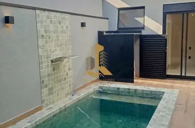 Condomínio gran reserve - casa em condomínio em vila rubens, indaiatuba/sp