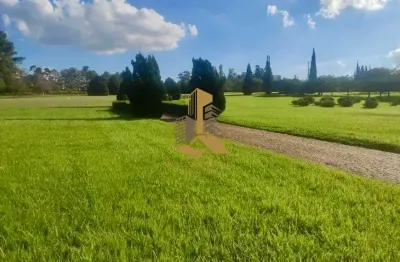 Porteira de ferro residencial - terreno à venda no bairro morro torto - indaiatuba/sp