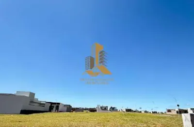 Jardim residencial maria cândida - terreno à venda no bairro jardim esplanada - indaiatuba/sp