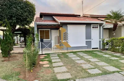 Residencial vila veneza - casa à venda no bairro jardim pedroso - indaiatuba/sp