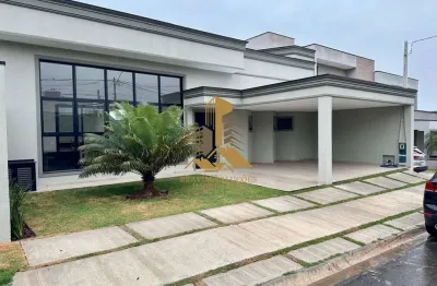 Condomínio vila rica - casa em condomínio em jardins do império, indaiatuba/sp