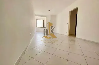 Condomínio edifício piazza di fiori - apartamento à venda no bairro centro - indaiatuba/sp