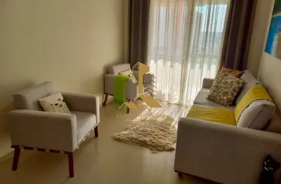 Premium residence - apartamento à venda no bairro bairro pau preto - indaiatuba/sp