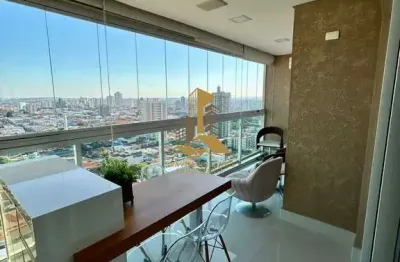 Residencial elegance - apartamento para alugar no bairro cidade nova - indaiatuba/sp