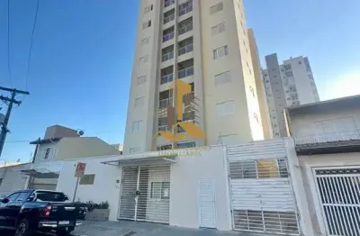 Condomínio verceli - apartamento à venda no bairro vila maria helena - indaiatuba/sp