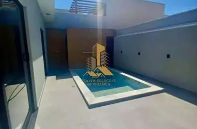 Condomínio  dona maria josé - casa à venda no bairro jardim residencial dona maria josé - indaiatuba/sp