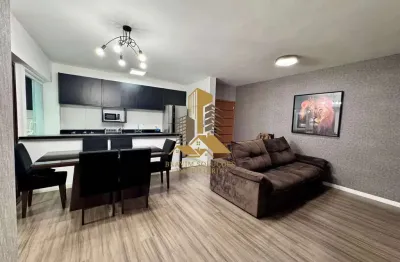 Edifício the park view - apartamento em vila almeida, indaiatuba/sp