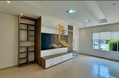 Condomínio jardim vista verde - casa à venda no bairro jardim panorama - indaiatuba/sp