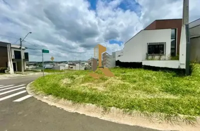 Condomínio vila rica - terreno à venda no bairro jardins do império - indaiatuba/sp
