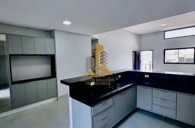 Condomínio vila rica - casa à venda no bairro jardins do império - indaiatuba/sp