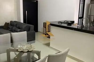 Brescia residencial - casa à venda no bairro residencial brescia - indaiatuba/sp