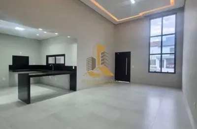 Condomínio gran reserve - casa em condomínio em vila rubens, indaiatuba/sp