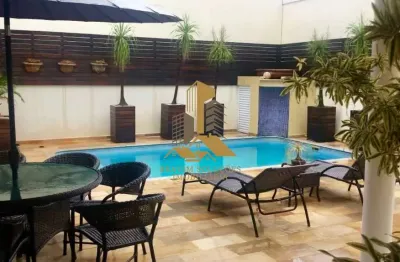 Jardim residencial da villa suíça - casa à venda no bairro vila suíça - indaiatuba/sp