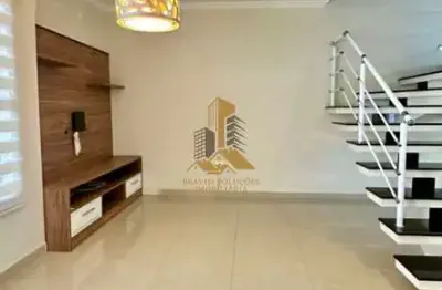 Condomínio villaggio di itaici - casa à venda no bairro jardim panorama - indaiatuba/sp