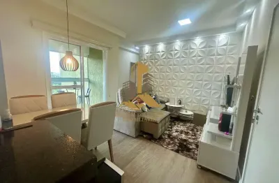 Residencial belvedere - apartamento à venda no bairro jardim sevilha - indaiatuba/sp