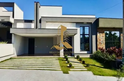 Condomínio mantova - casa à venda no bairro jardim mantova - indaiatuba/sp