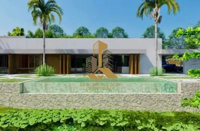 Condomínio vale das laranjeiras - terreno à venda no bairro vale das laranjeiras - indaiatuba/sp