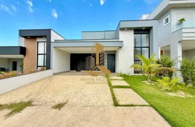 Condomínio piemonte - casa à venda no bairro jardim piemonte - indaiatuba/sp