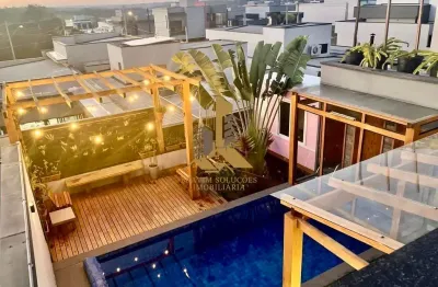 Condomínio mantova - casa à venda no bairro jardim mantova - indaiatuba/sp