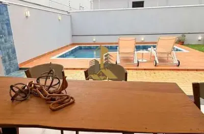 Condomínio  dona maria josé - casa à venda no bairro jardim residencial dona maria josé - indaiatuba/sp