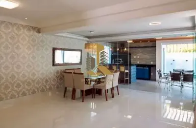 Condomínio jardim dos aromas - casa para alugar no bairro vila panorama - indaiatuba/sp