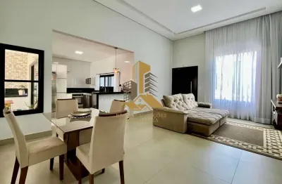 Condomínio mantova - casa à venda no bairro jardim mantova - indaiatuba/sp