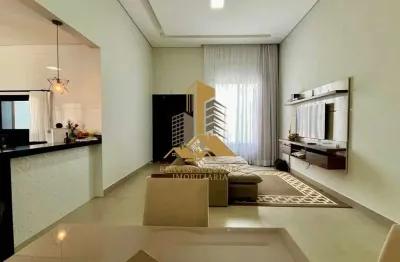 Condomínio mantova - casa à venda no bairro jardim mantova - indaiatuba/sp