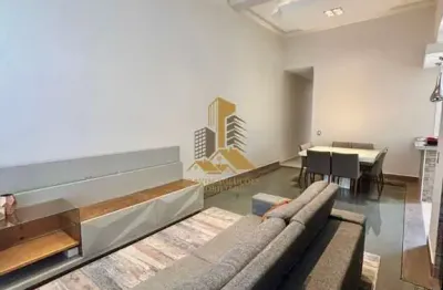 Casa com 3 quartos à venda no Jardim Esplanada II, Indaiatuba 