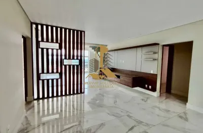 Edifício majestic - apartamento à venda no bairro vila castelo branco - indaiatuba/sp